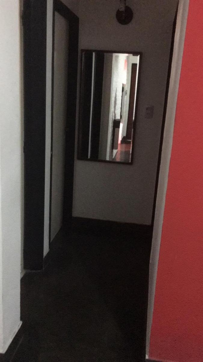 Departamento 3 ambientes en Barrio Luz y Fuerza en alquiler — foto 8