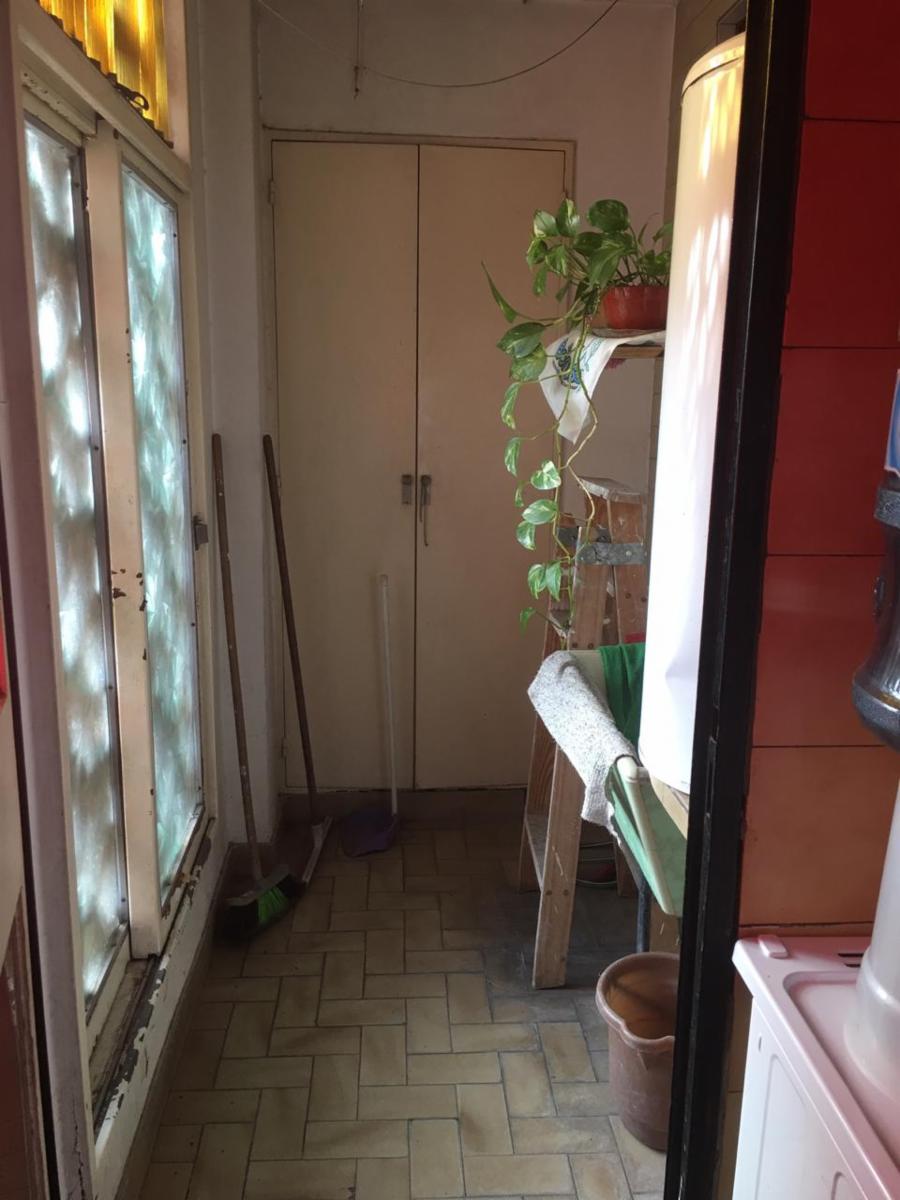 Departamento 3 ambientes en Barrio Luz y Fuerza en alquiler — foto 10