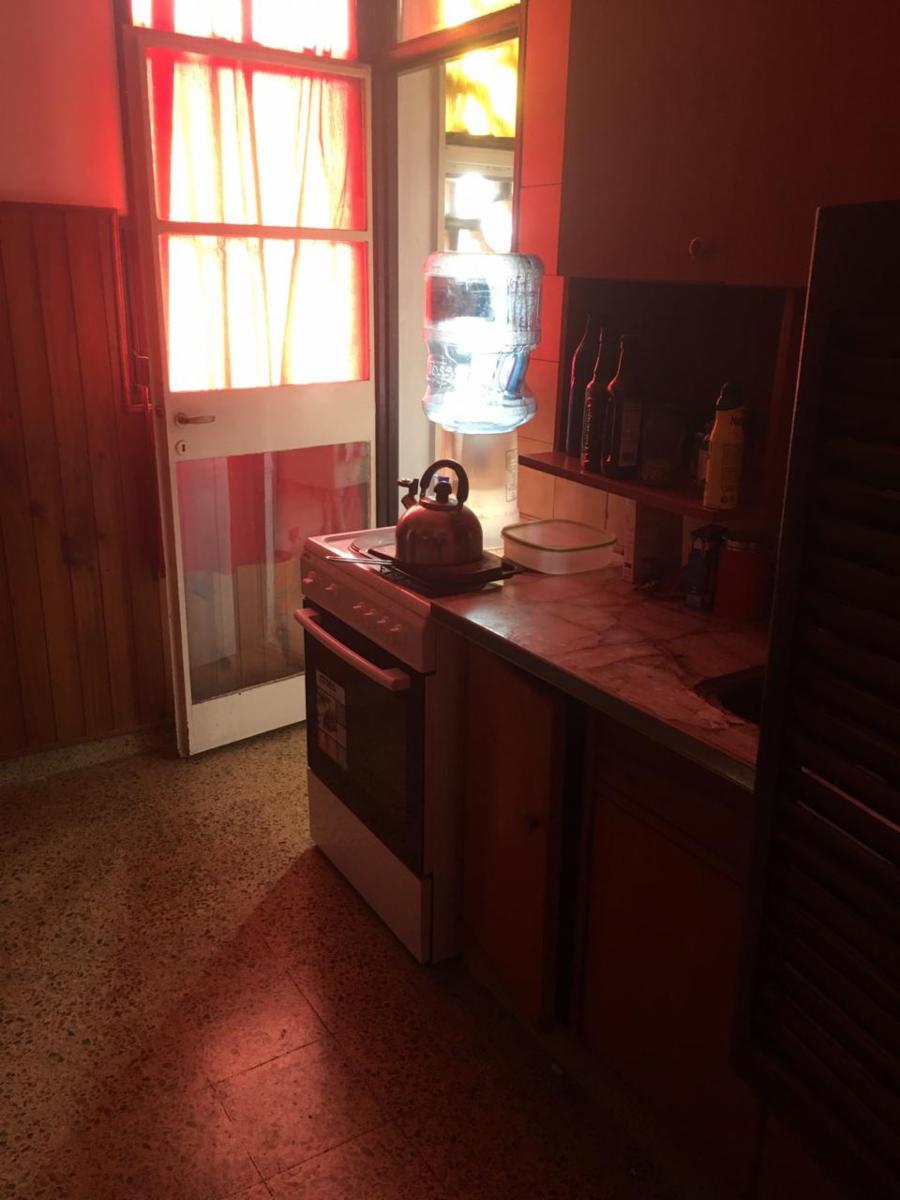 Departamento 3 ambientes en Barrio Luz y Fuerza en alquiler — foto 11
