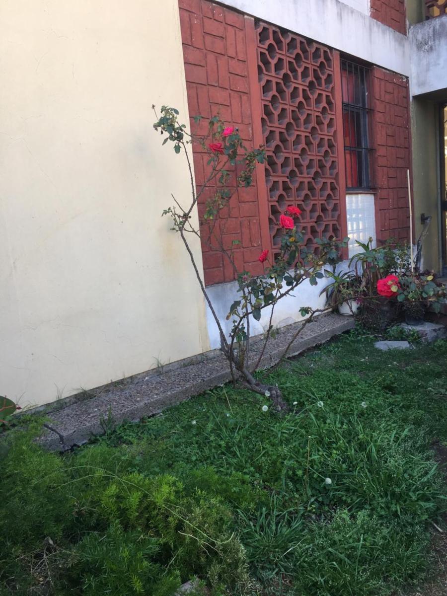 Departamento 3 ambientes en Barrio Luz y Fuerza en alquiler — foto 12