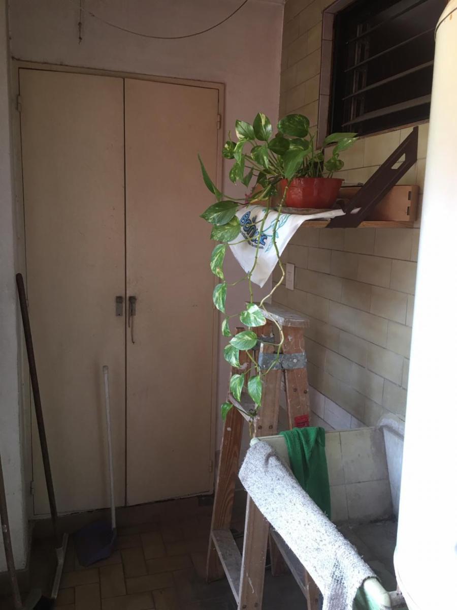 Departamento 3 ambientes en Barrio Luz y Fuerza en alquiler — foto 14
