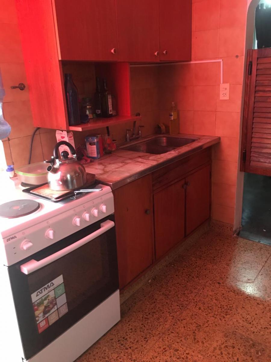 Departamento 3 ambientes en Barrio Luz y Fuerza en alquiler — foto 15