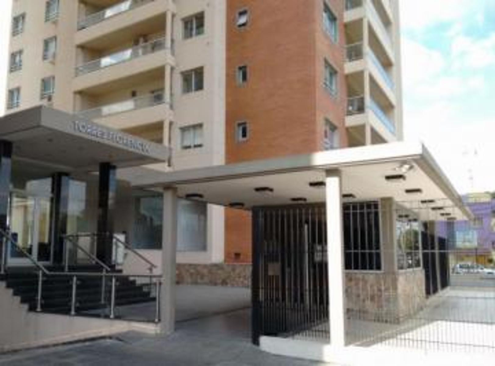 DEPARTAMENTO DOS AMBIENTES DE CATEGORIA