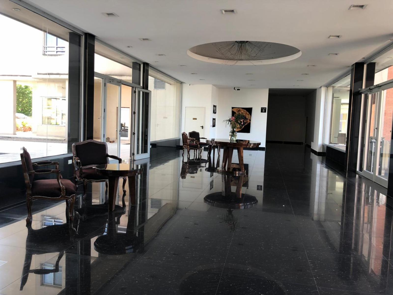DEPARTAMENTO DOS AMBIENTES DE CATEGORIA — foto 2