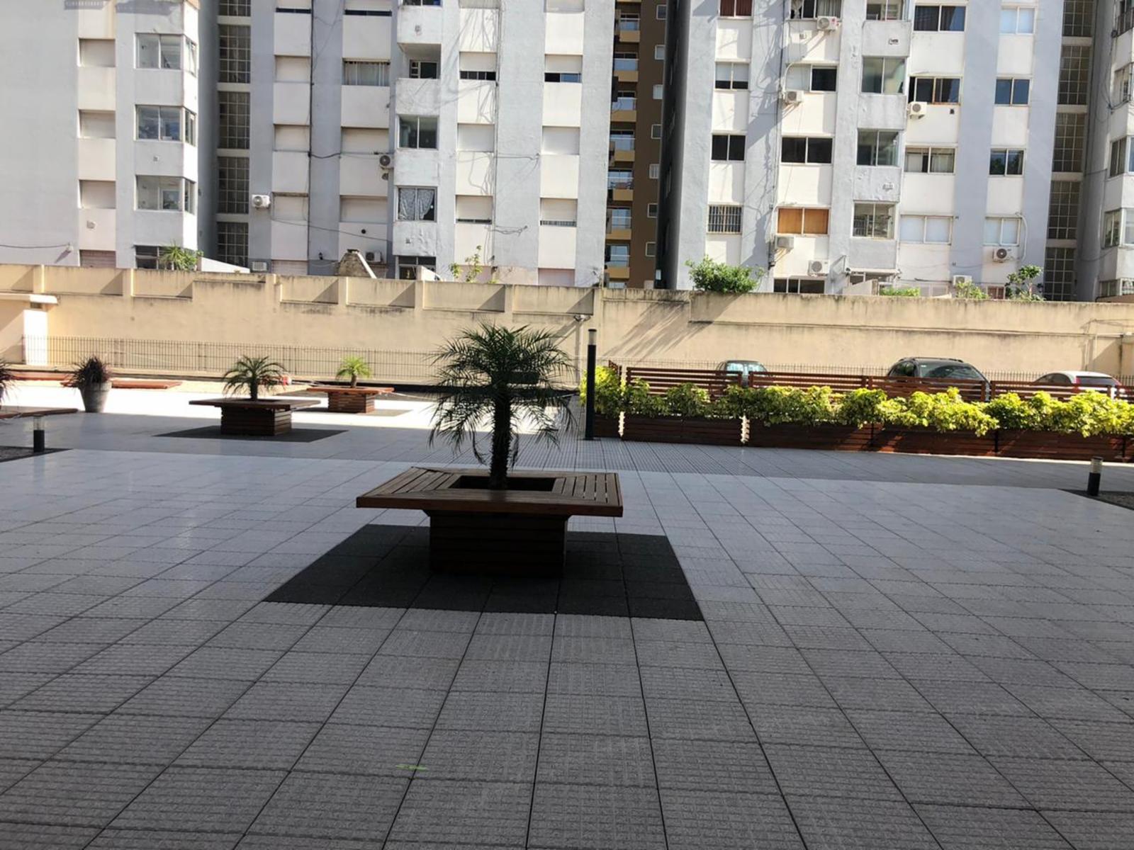 DEPARTAMENTO DOS AMBIENTES DE CATEGORIA — foto 3