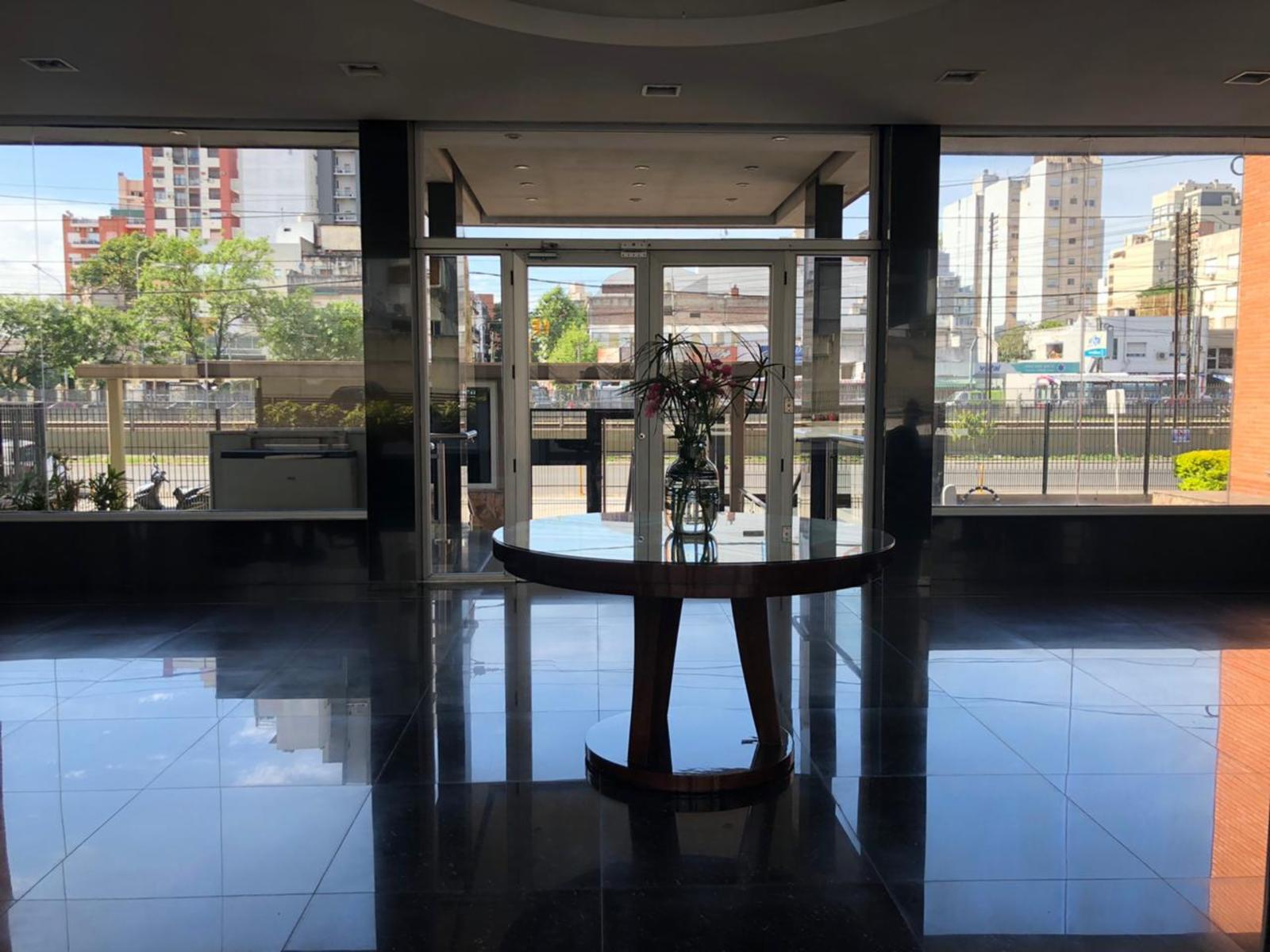 DEPARTAMENTO DOS AMBIENTES DE CATEGORIA — foto 4