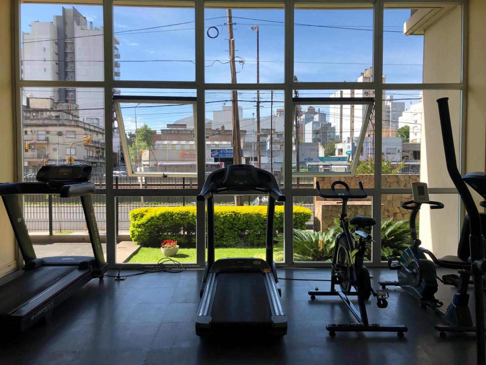 DEPARTAMENTO DOS AMBIENTES DE CATEGORIA — foto 5