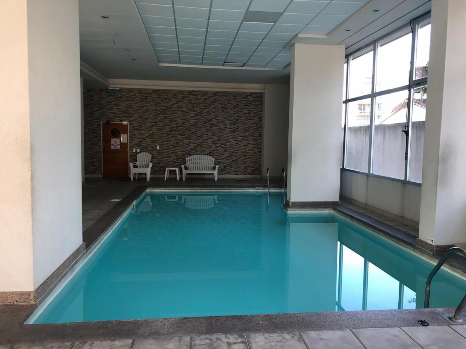 DEPARTAMENTO DOS AMBIENTES DE CATEGORIA — foto 6