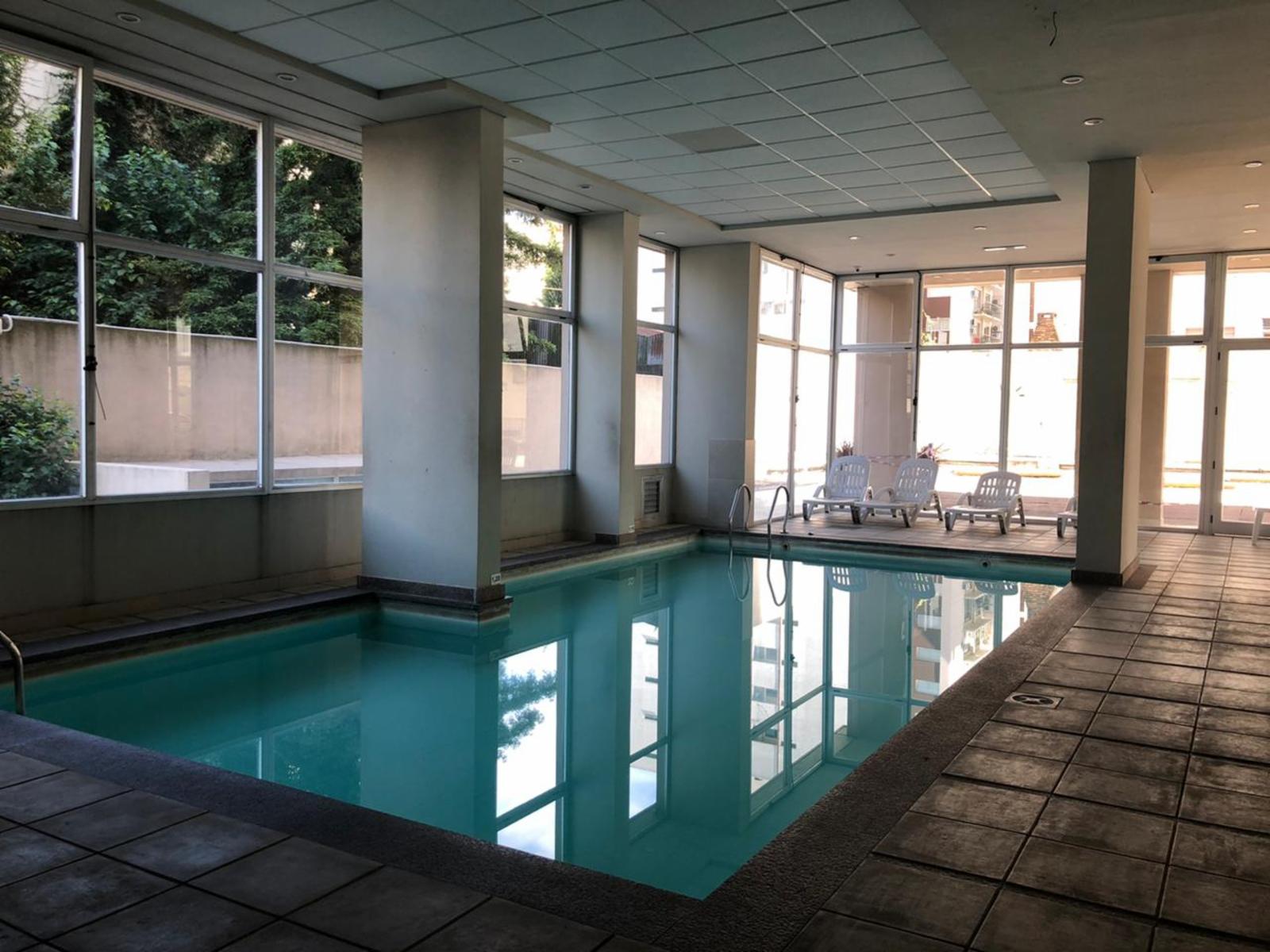 DEPARTAMENTO DOS AMBIENTES DE CATEGORIA — foto 7