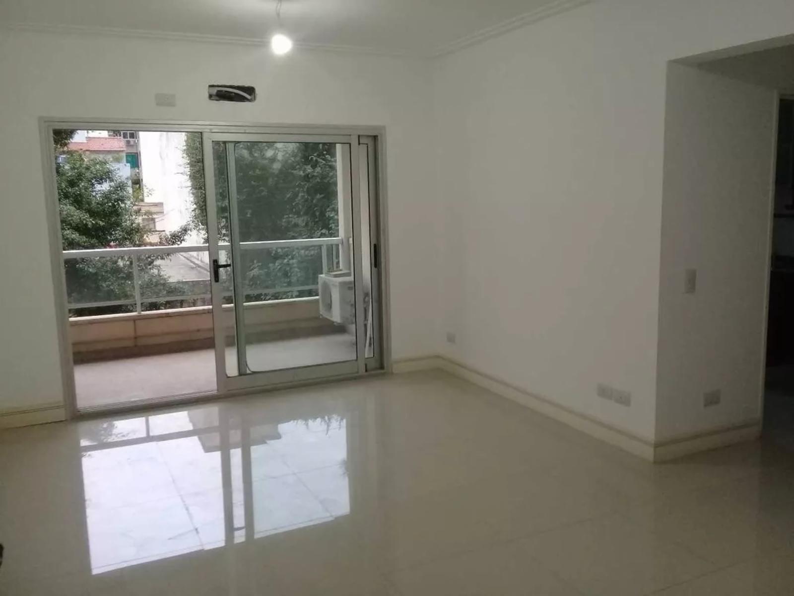 DEPARTAMENTO DOS AMBIENTES DE CATEGORIA — foto 9