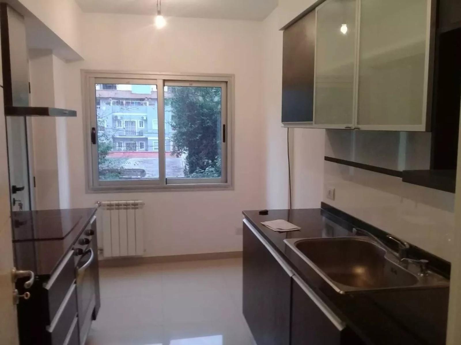 DEPARTAMENTO DOS AMBIENTES DE CATEGORIA — foto 10
