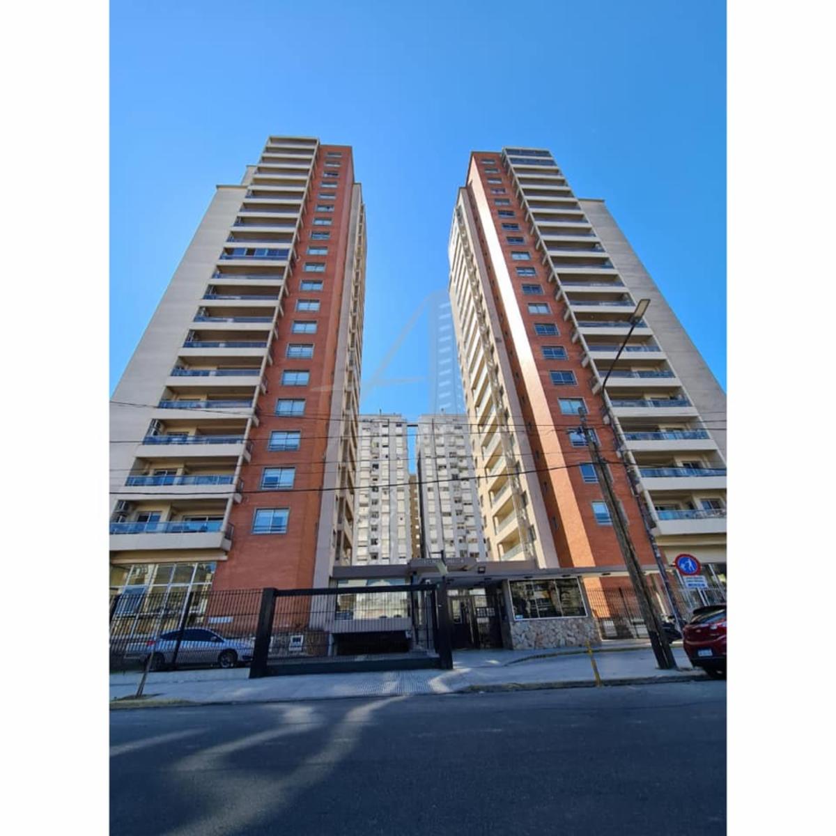 DEPARTAMENTO DOS AMBIENTES DE CATEGORIA — foto 11