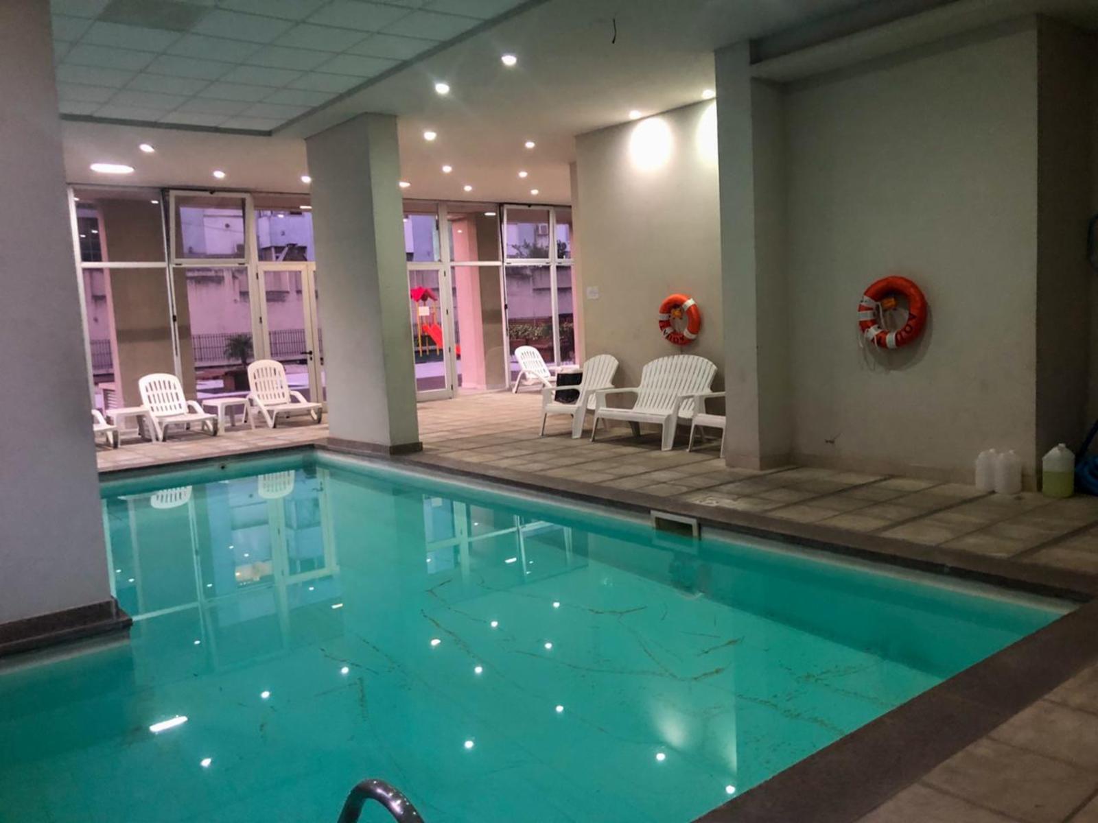 DEPARTAMENTO DOS AMBIENTES DE CATEGORIA — foto 12