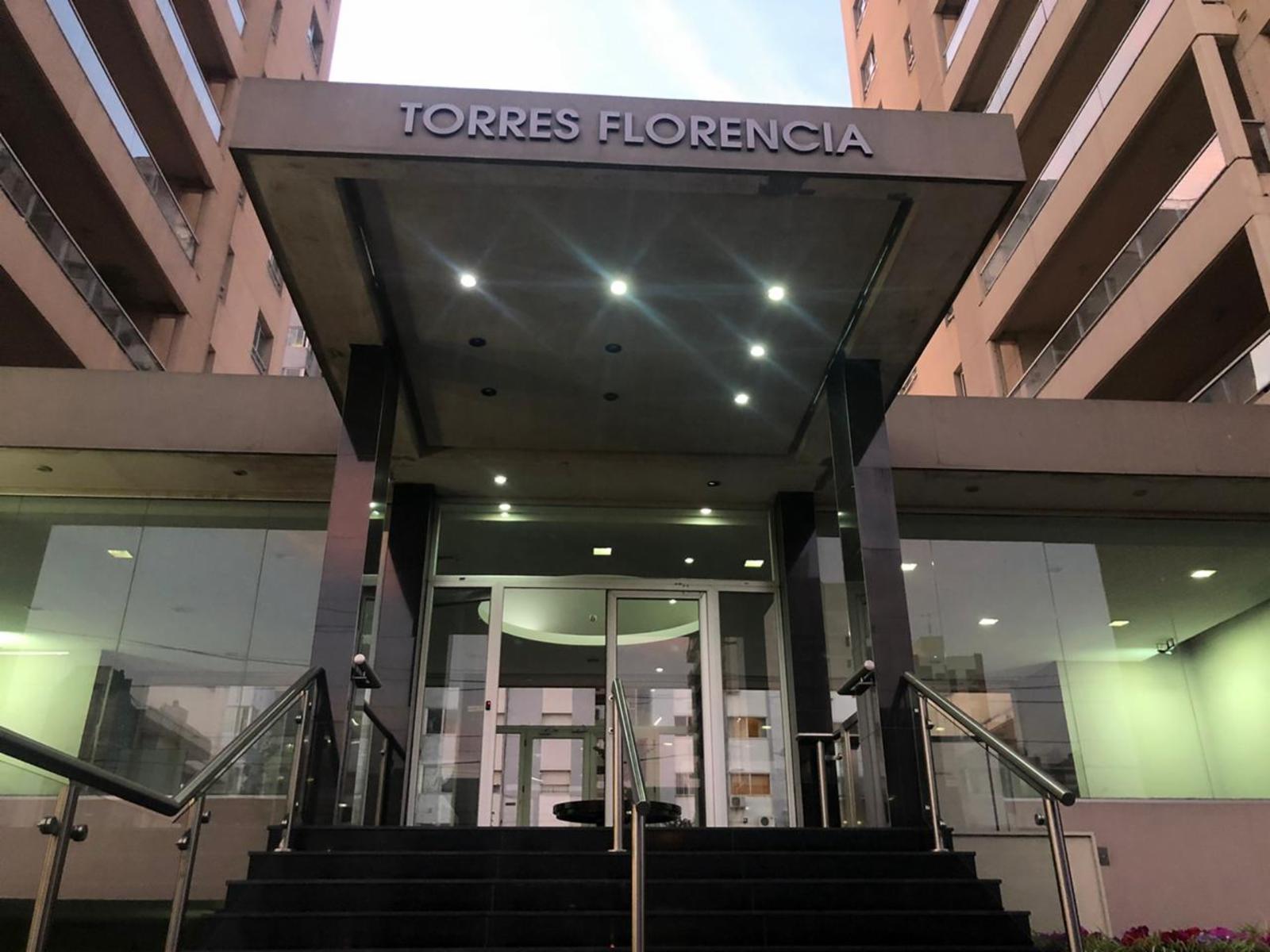 DEPARTAMENTO DOS AMBIENTES DE CATEGORIA — foto 13