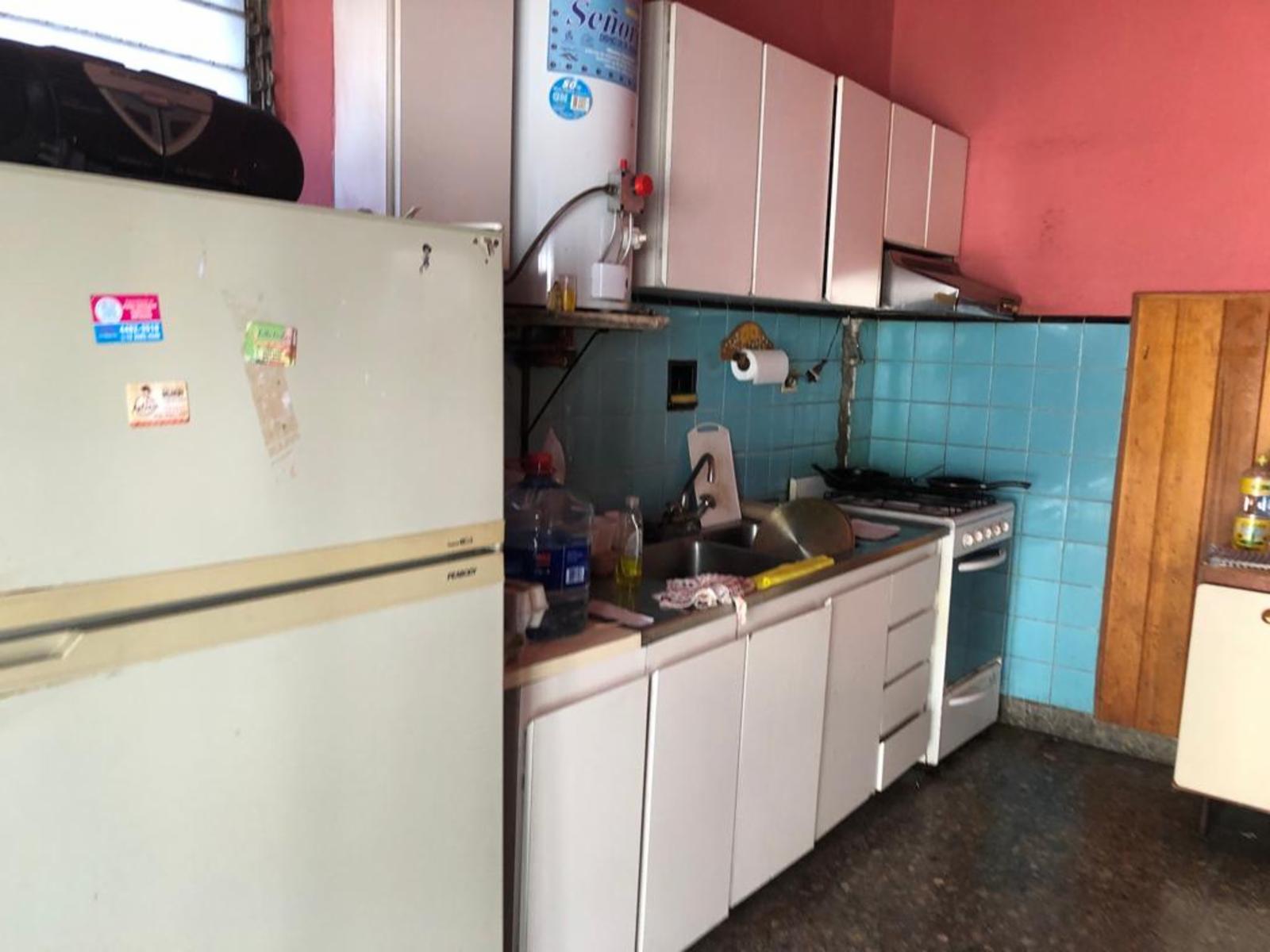 PH de 3 ambientes al frente — foto 2