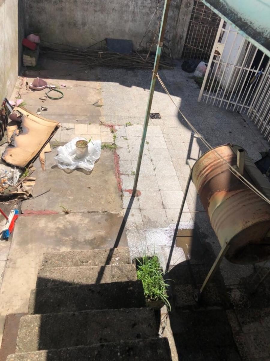 PH de 3 ambientes al frente — foto 3
