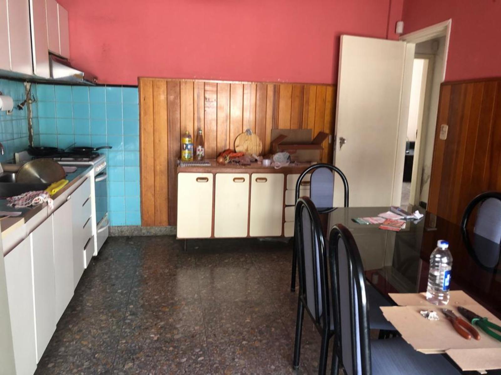 PH de 3 ambientes al frente — foto 4