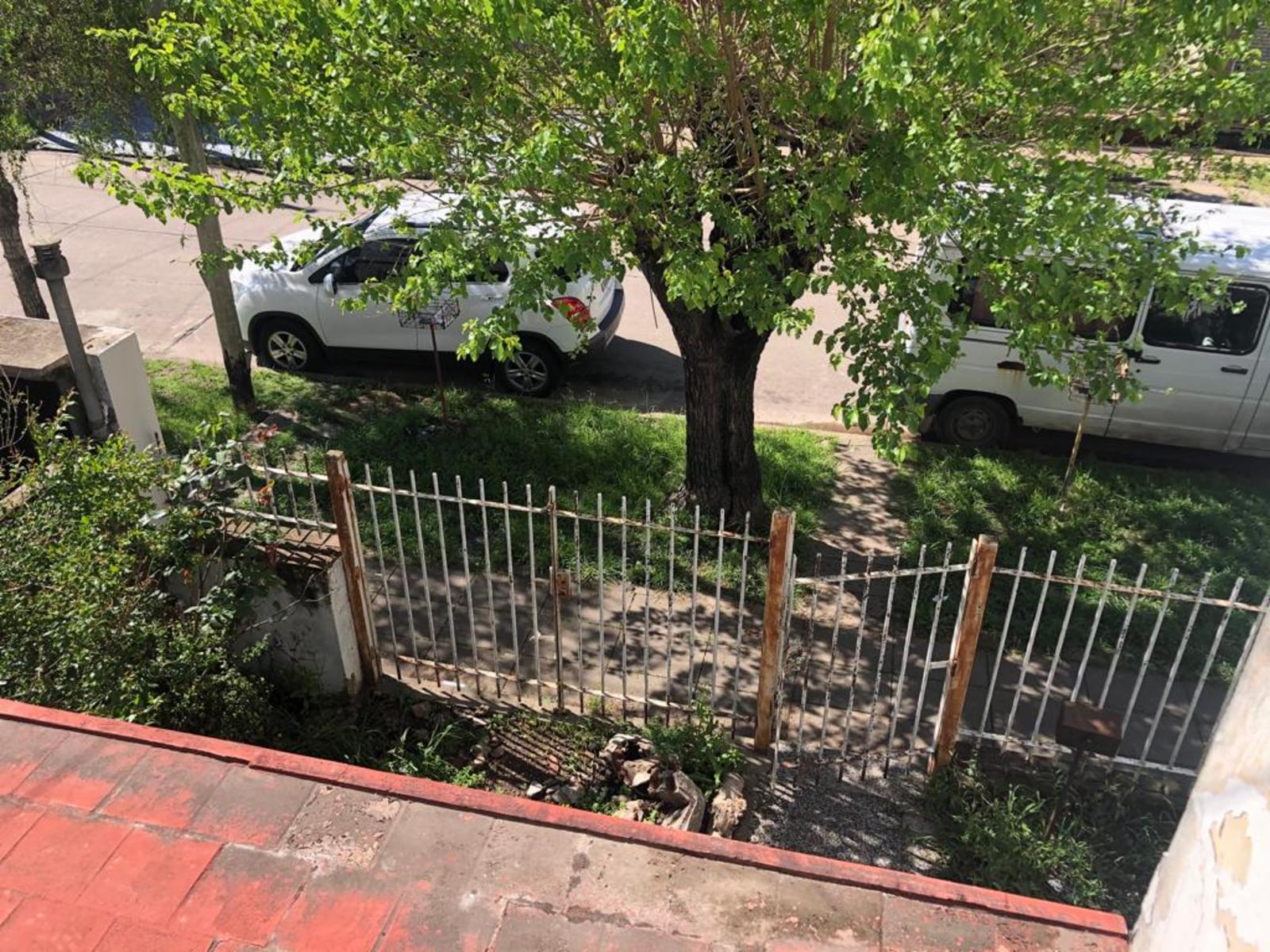 PH de 3 ambientes al frente — foto 5
