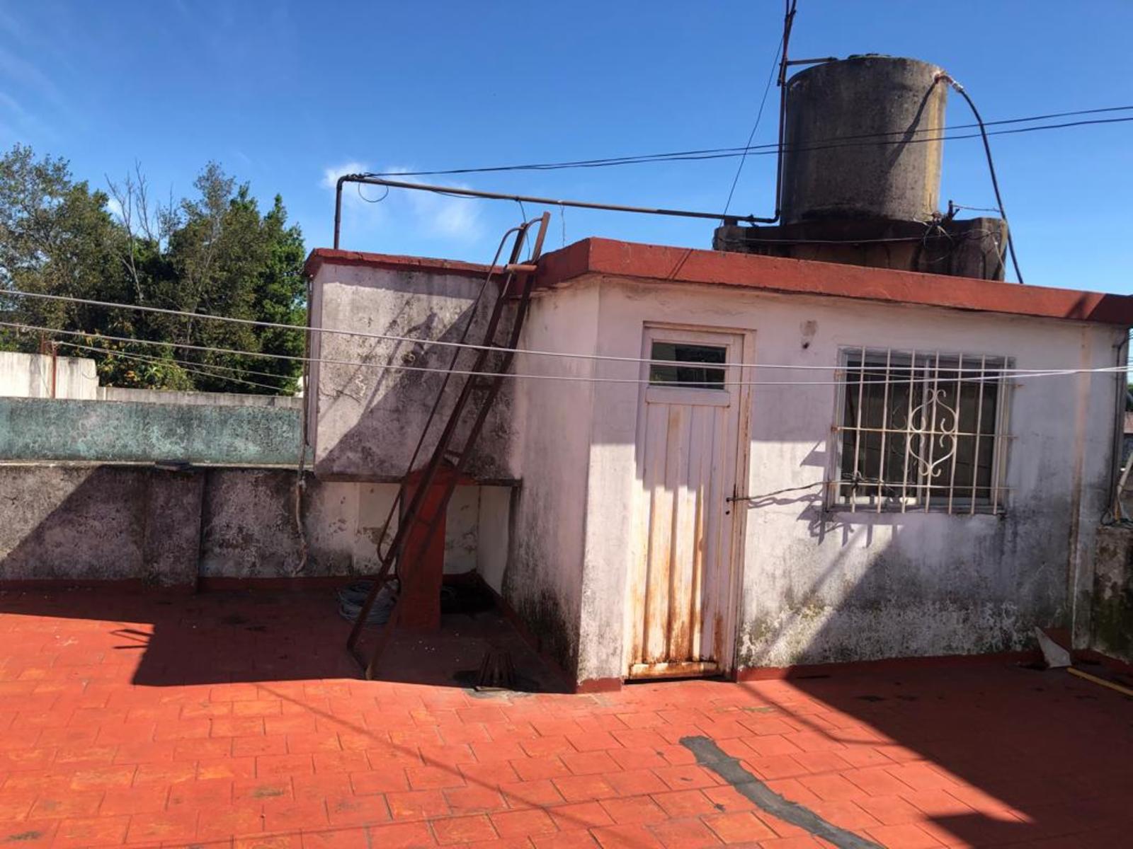 PH de 3 ambientes al frente — foto 6