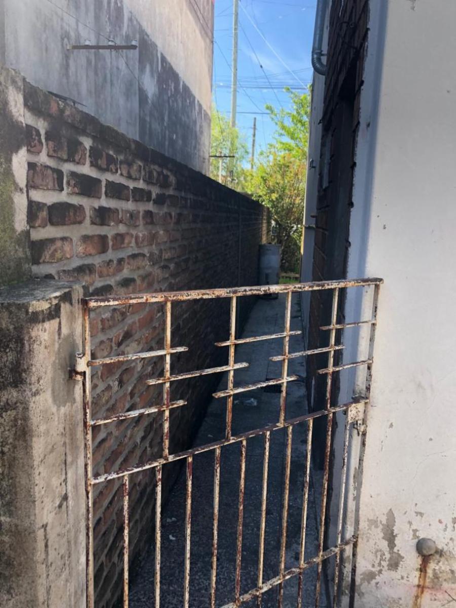 PH de 3 ambientes al frente — foto 7