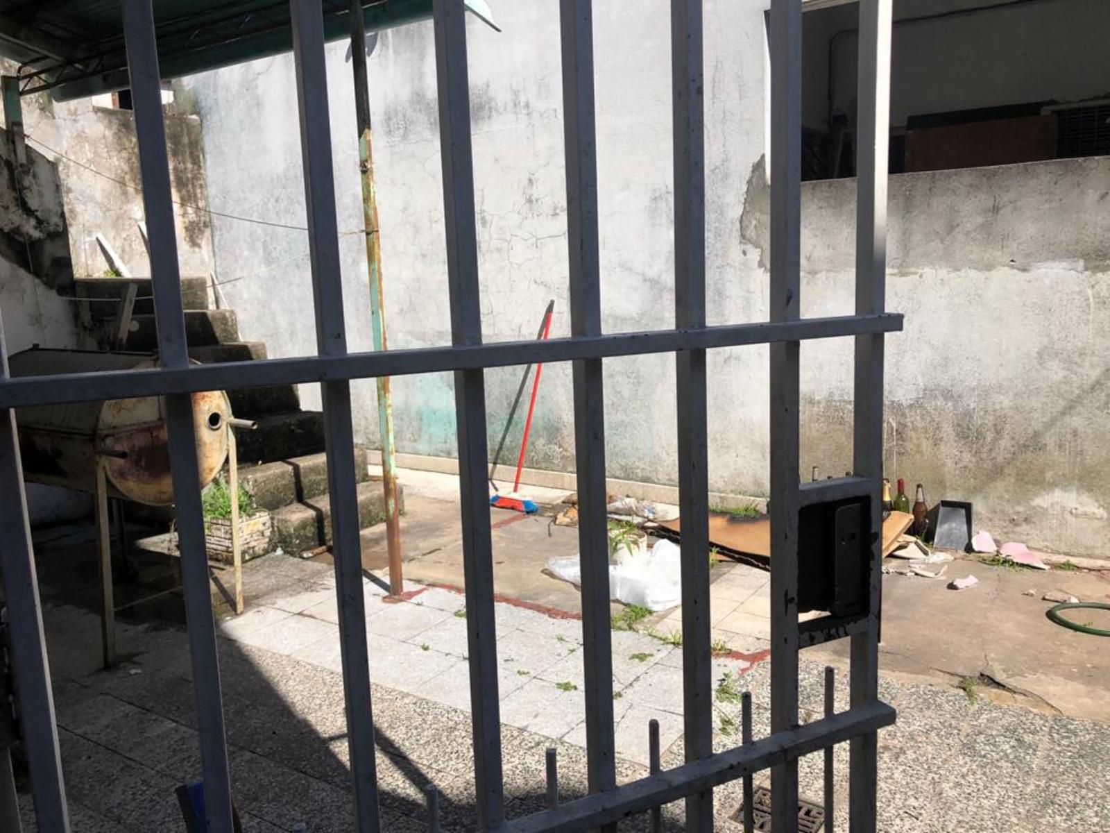 PH de 3 ambientes al frente — foto 8