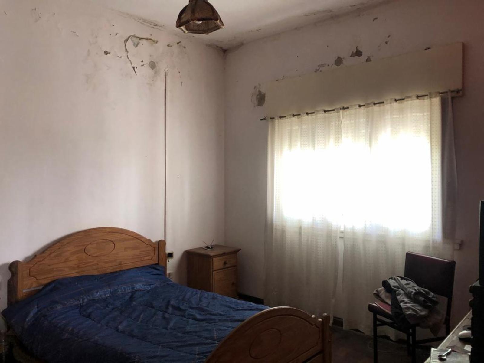 PH de 3 ambientes al frente — foto 9