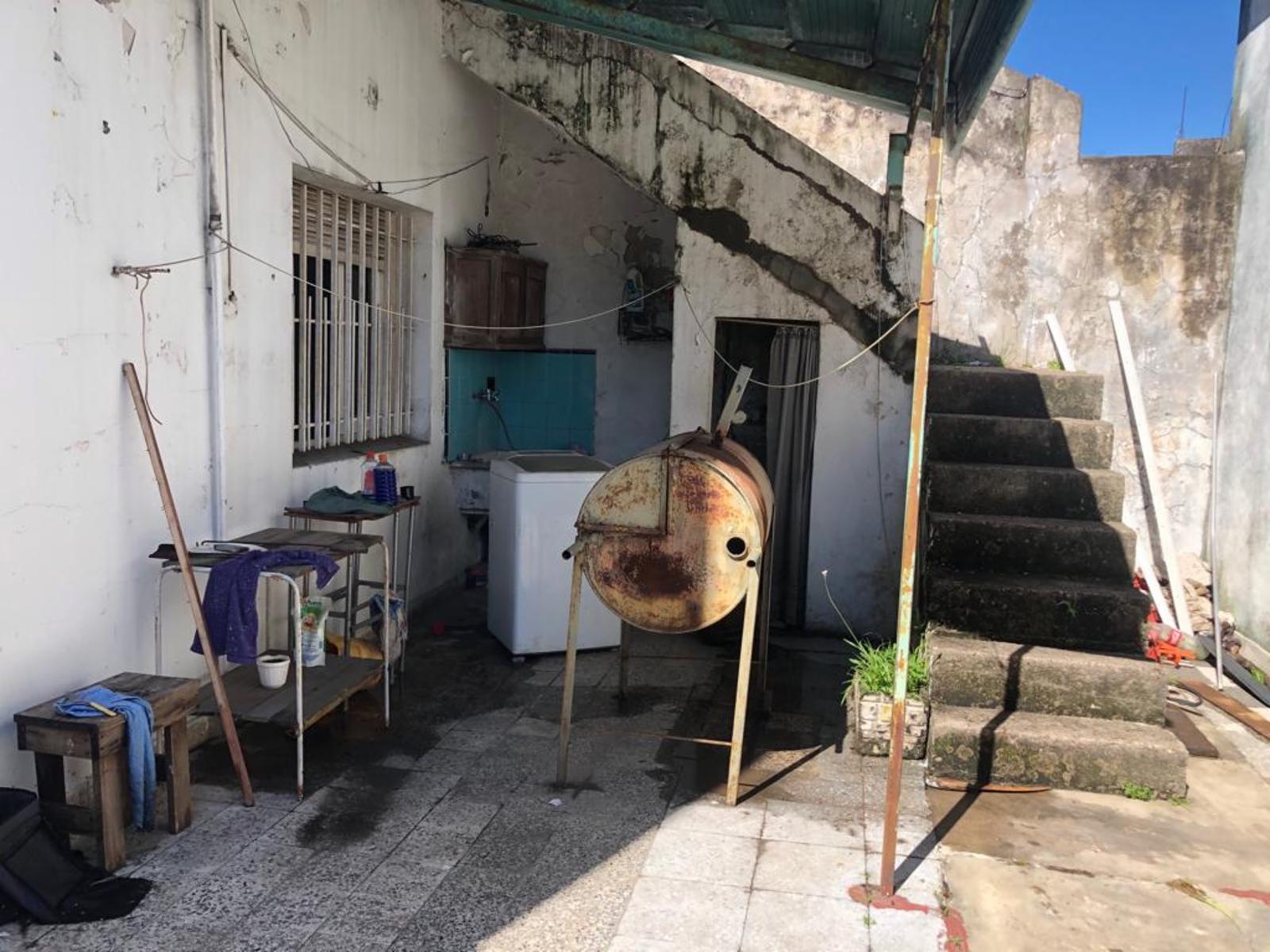 PH de 3 ambientes al frente — foto 10