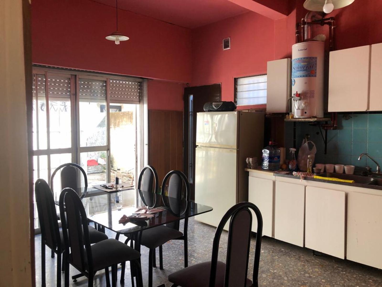 PH de 3 ambientes al frente — foto 11