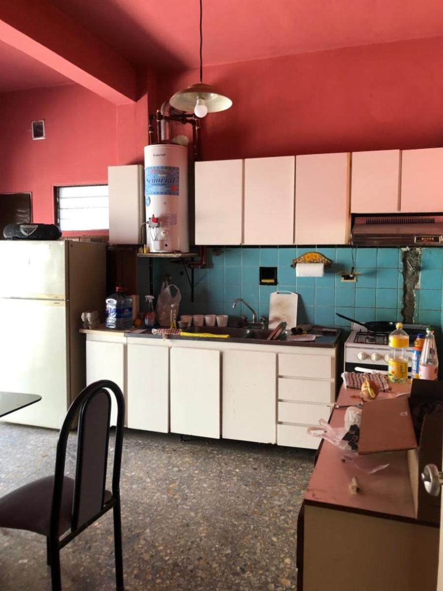 PH de 3 ambientes al frente — foto 12