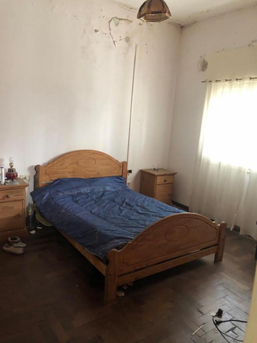 PH de 3 ambientes al frente — foto 13