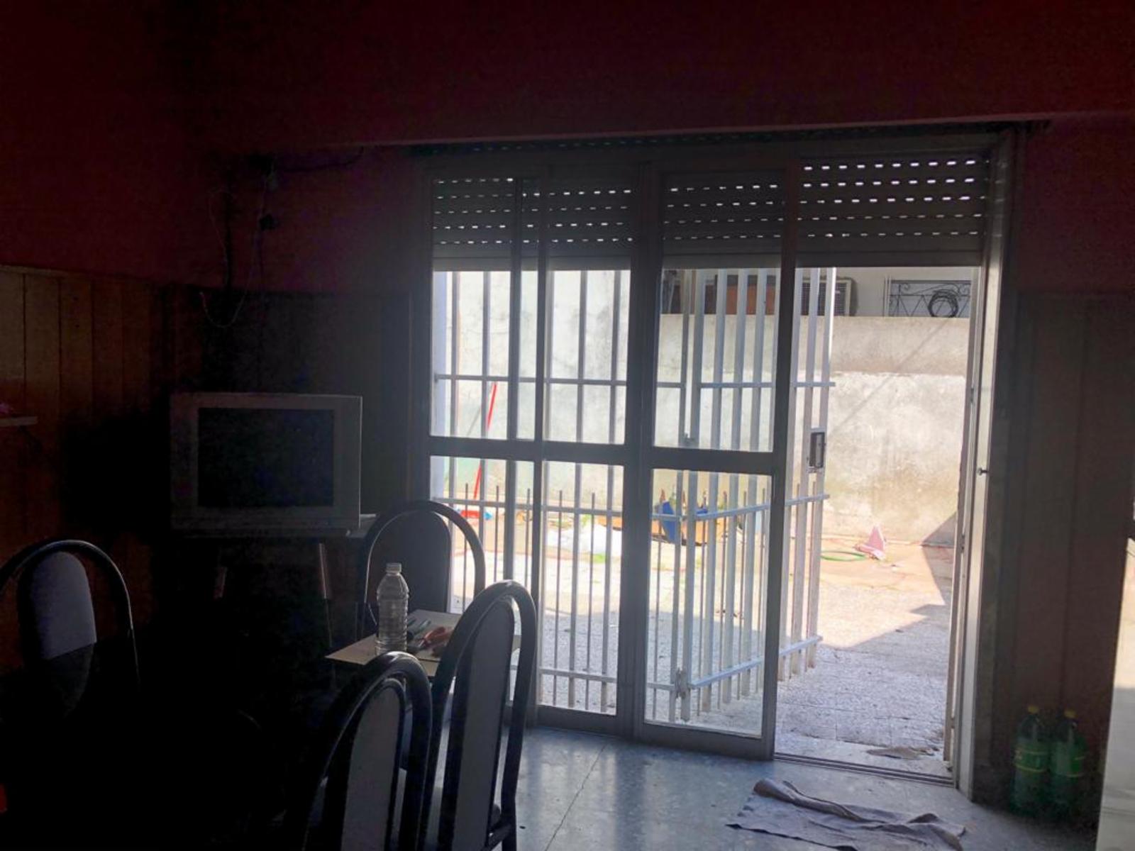 PH de 3 ambientes al frente — foto 15