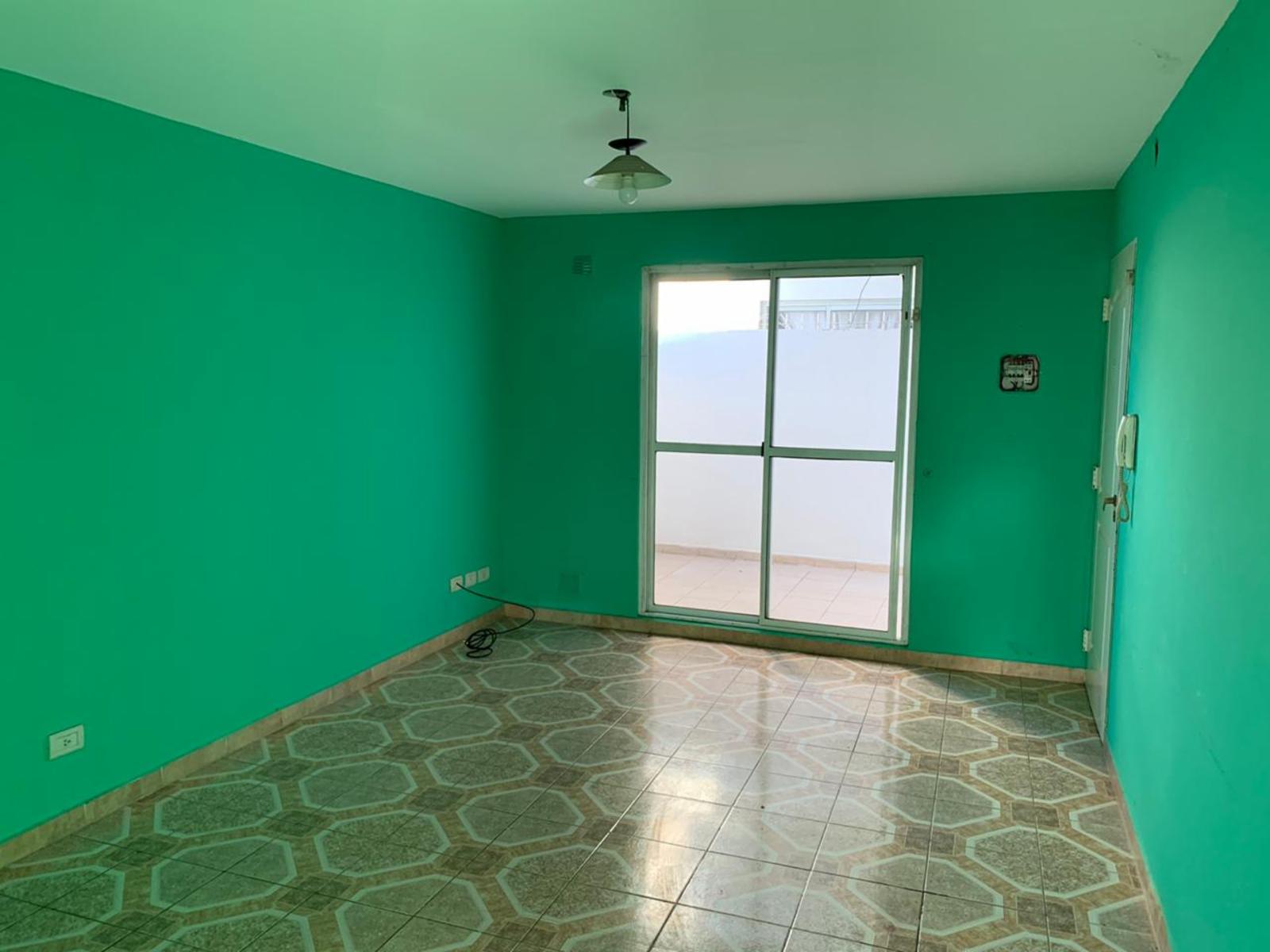 Departamento de 2 ambientes, venta urgente — foto 3