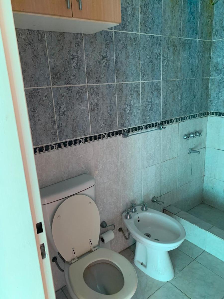 Departamento de 2 ambientes, venta urgente — foto 4