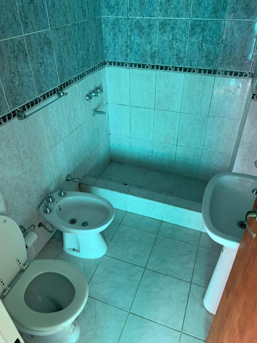 Departamento de 2 ambientes, venta urgente — foto 5