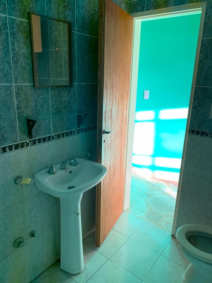 Departamento de 2 ambientes, venta urgente — foto 6