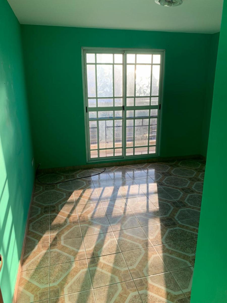 Departamento de 2 ambientes, venta urgente — foto 7