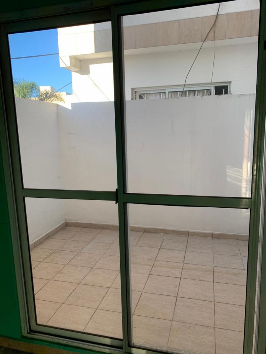 Departamento de 2 ambientes, venta urgente — foto 9