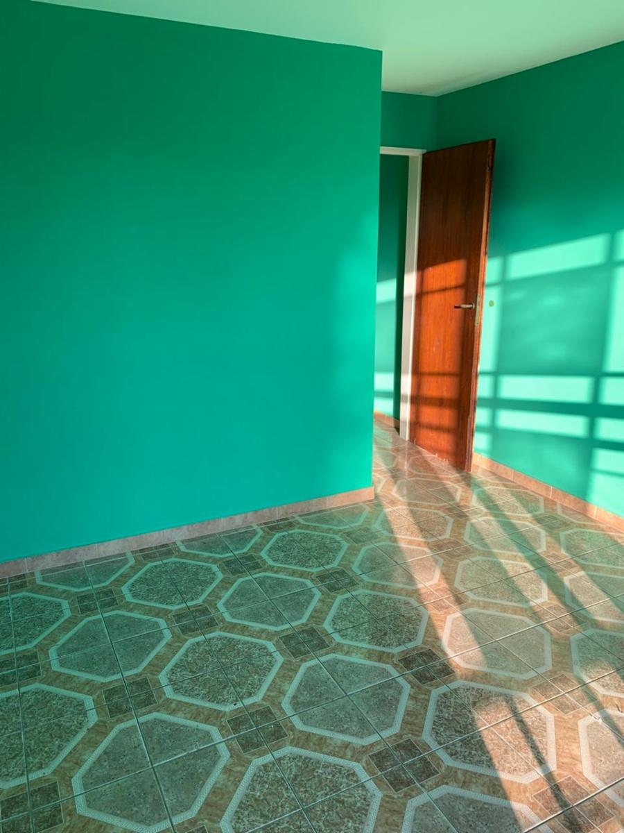 Departamento de 2 ambientes, venta urgente — foto 10