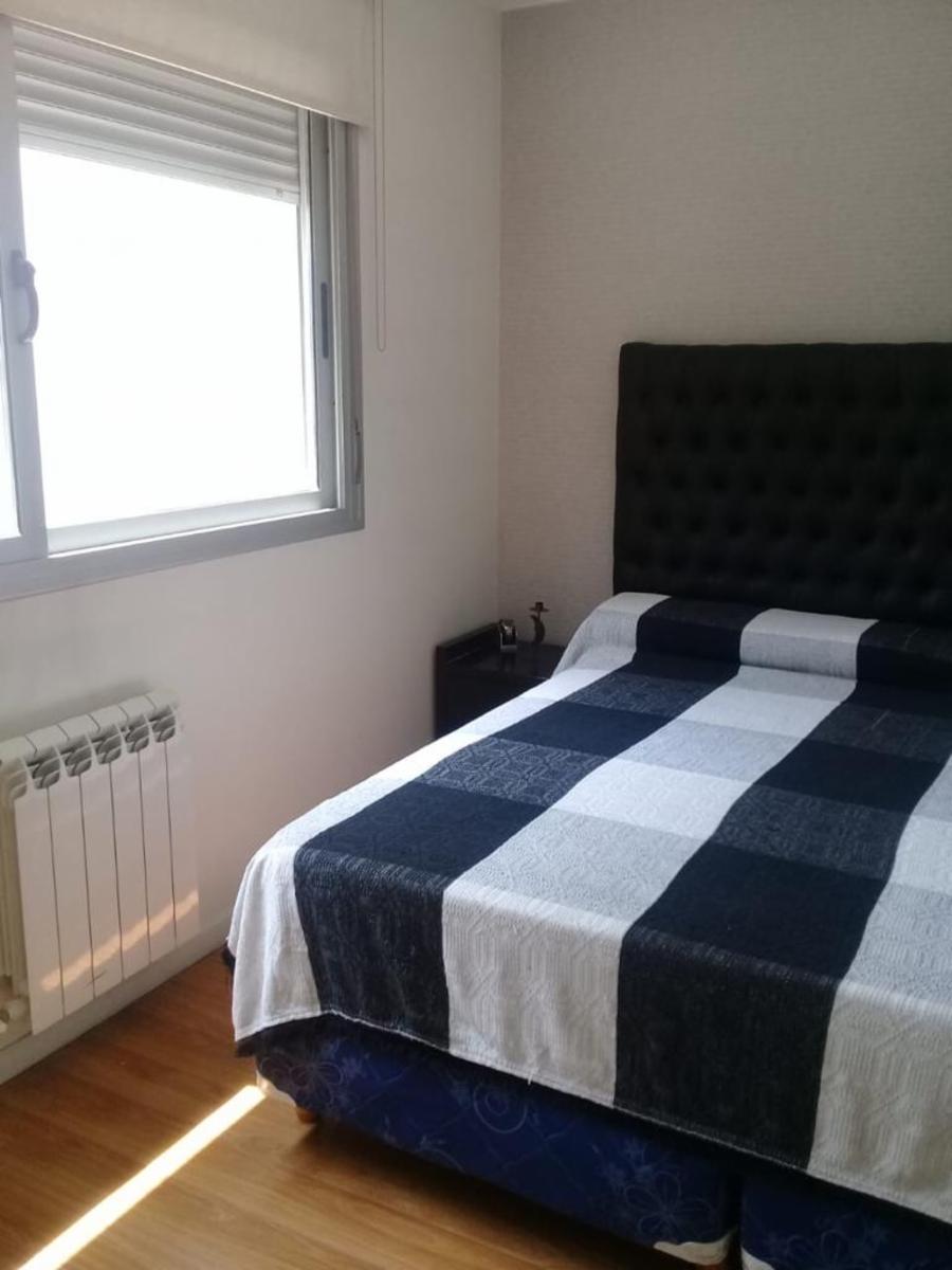 Departamento tres ambientes de categoria con cochera — foto 8