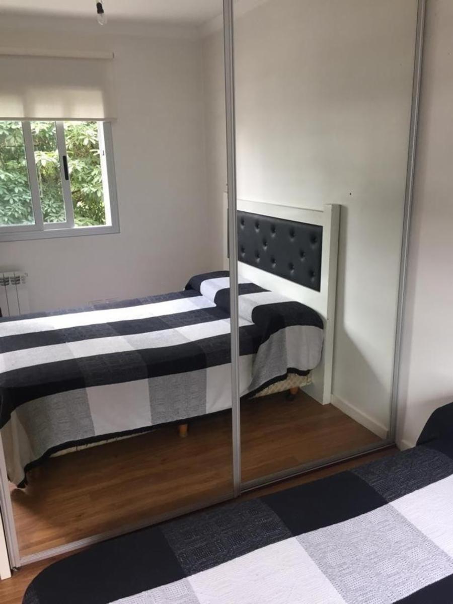 Departamento tres ambientes de categoria con cochera — foto 11