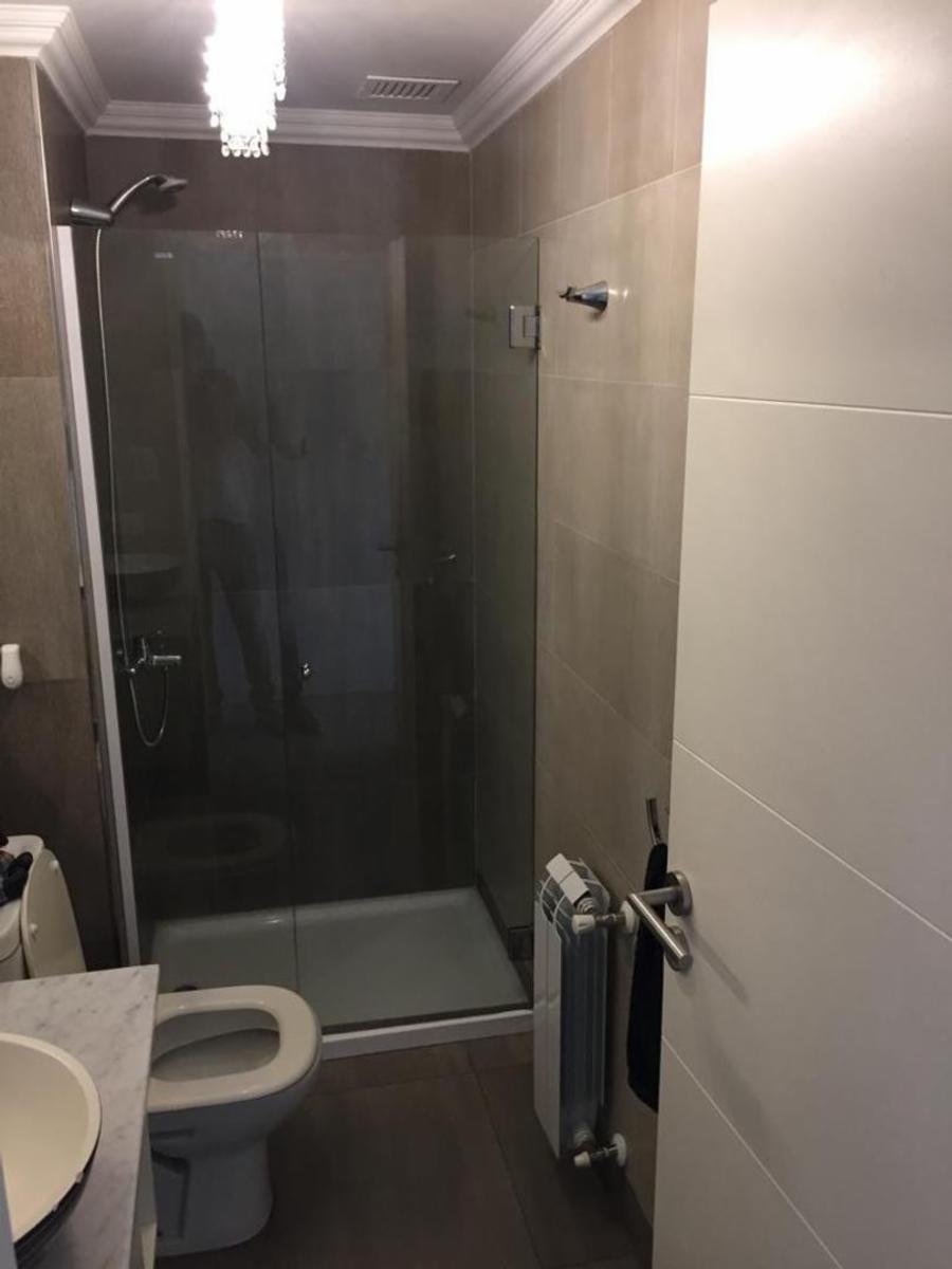 Departamento tres ambientes de categoria con cochera — foto 12