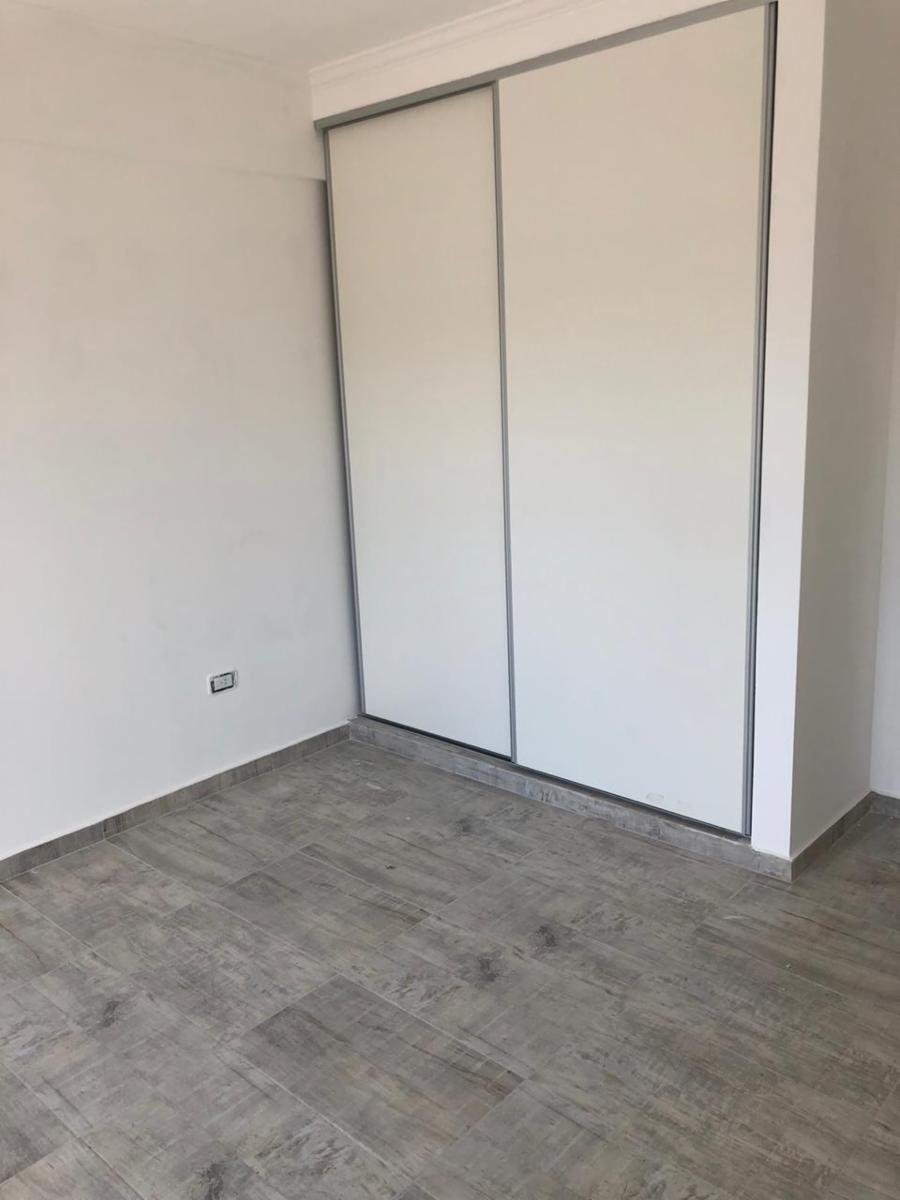 Departamentos de 2 ambientes a estrenar de 55 m2 — foto 9