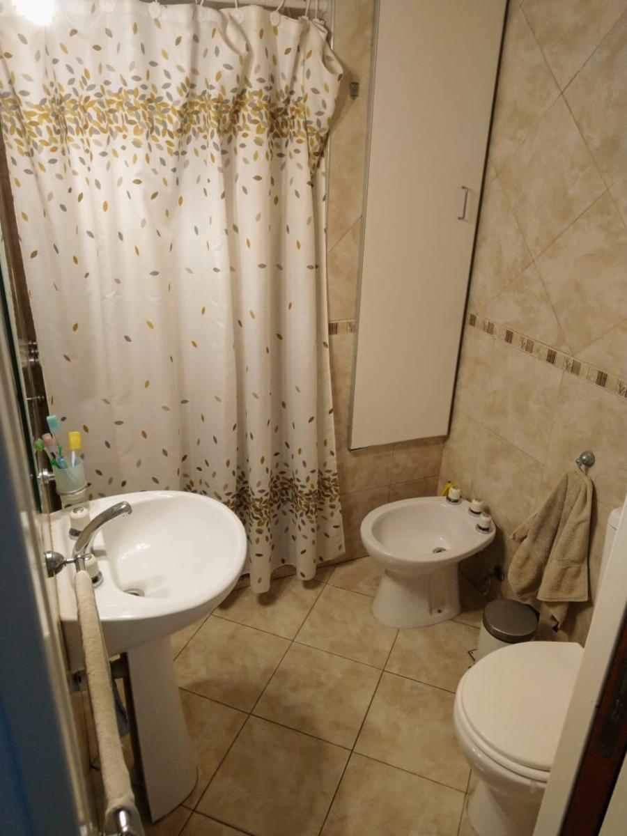 PH 2 AMBIENTES CON PATIO — foto 4