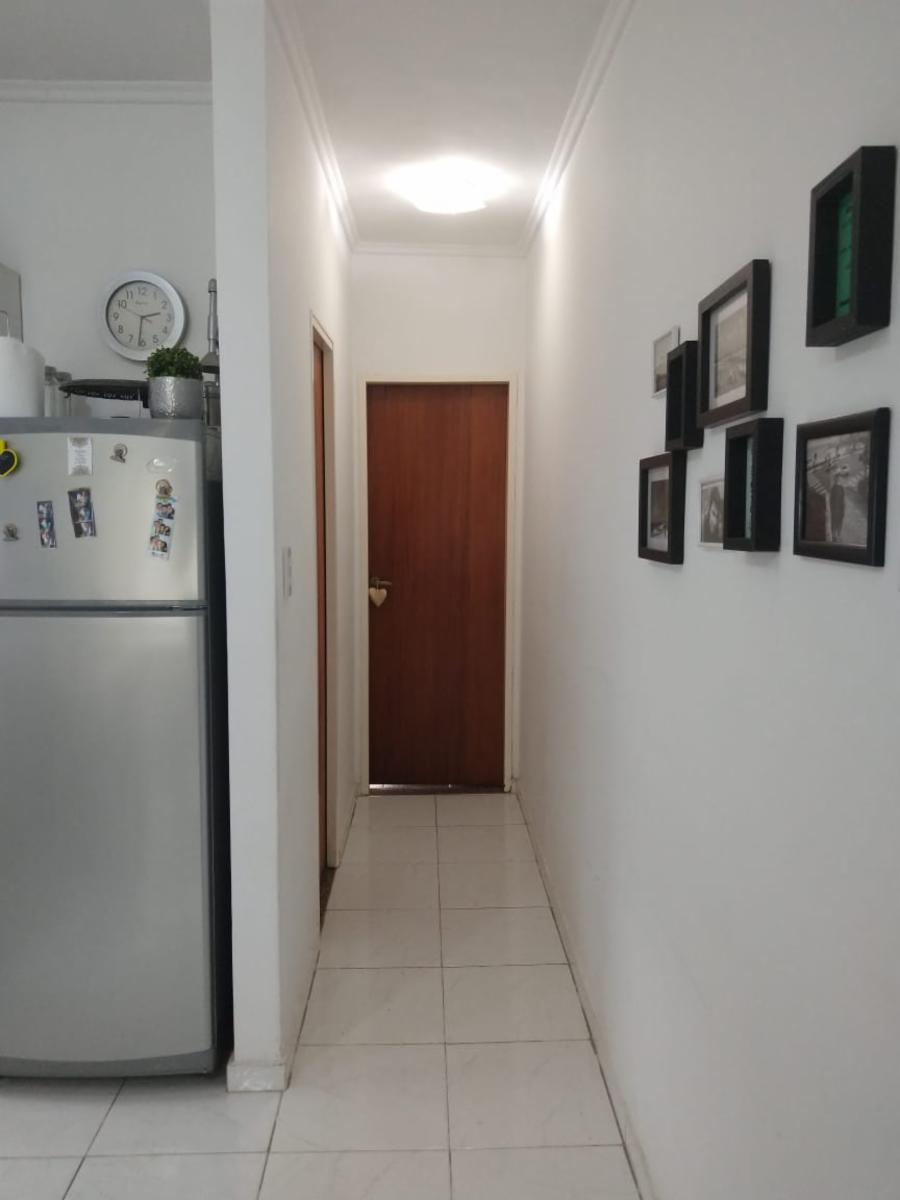 PH 2 AMBIENTES CON PATIO — foto 10