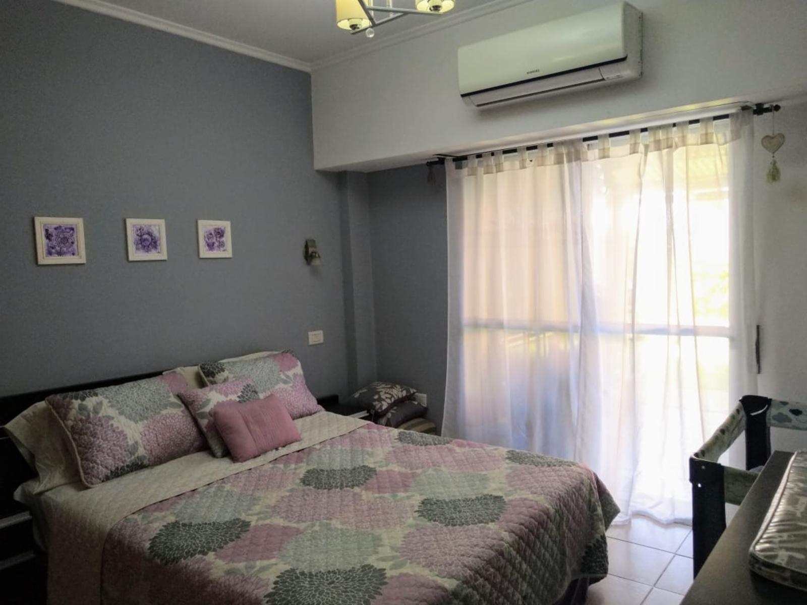 PH 2 AMBIENTES CON PATIO — foto 14