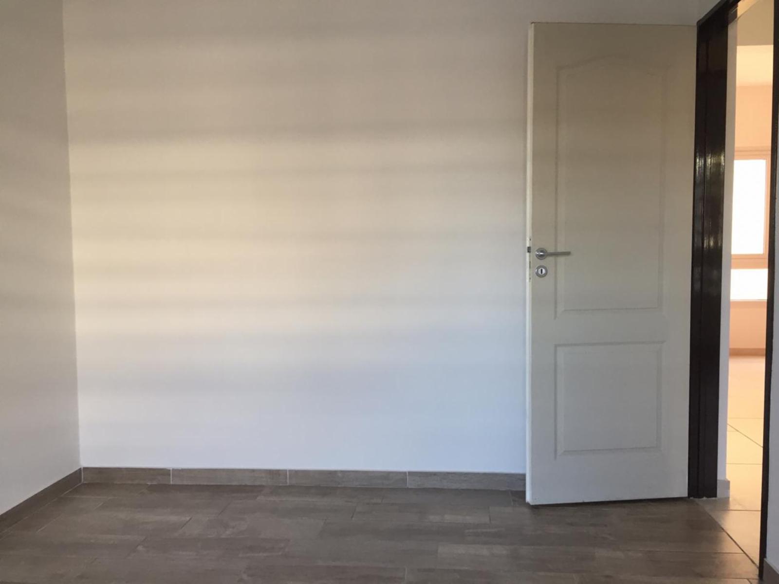 Departamento 3 ambientes con patio a estrenar en planta baja — foto 7