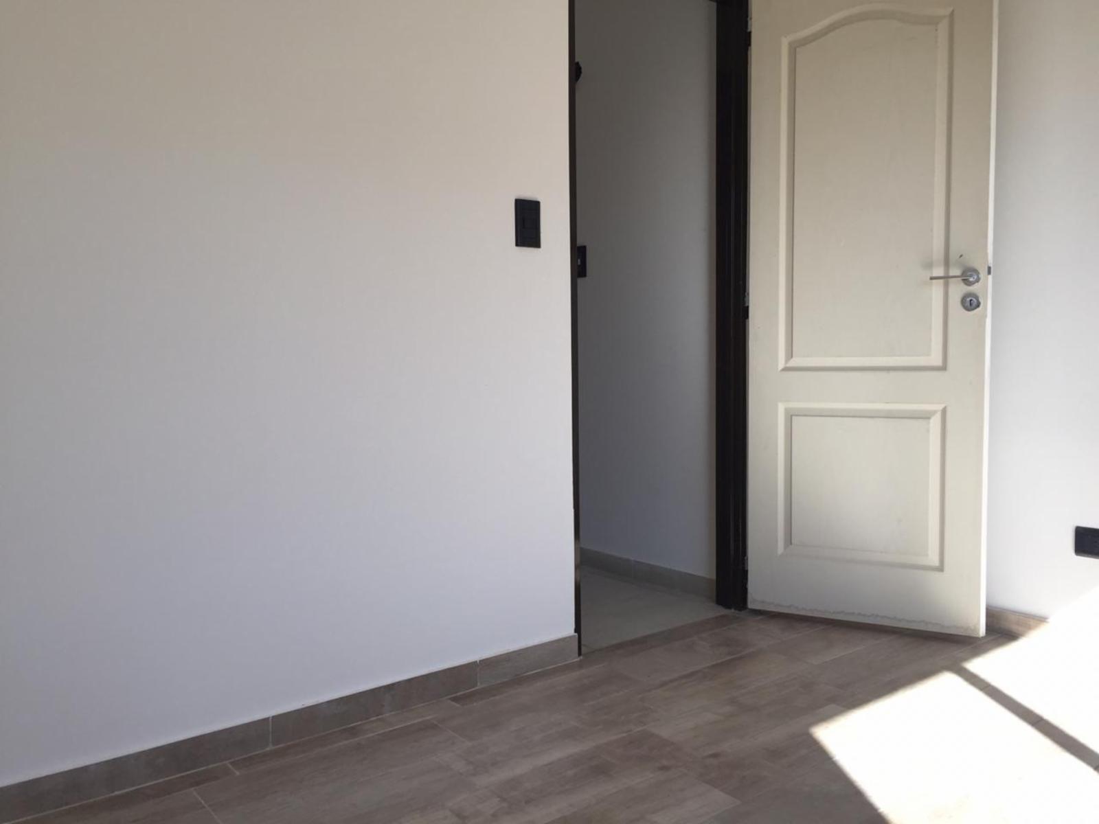 Departamento 3 ambientes con patio a estrenar en planta baja — foto 12