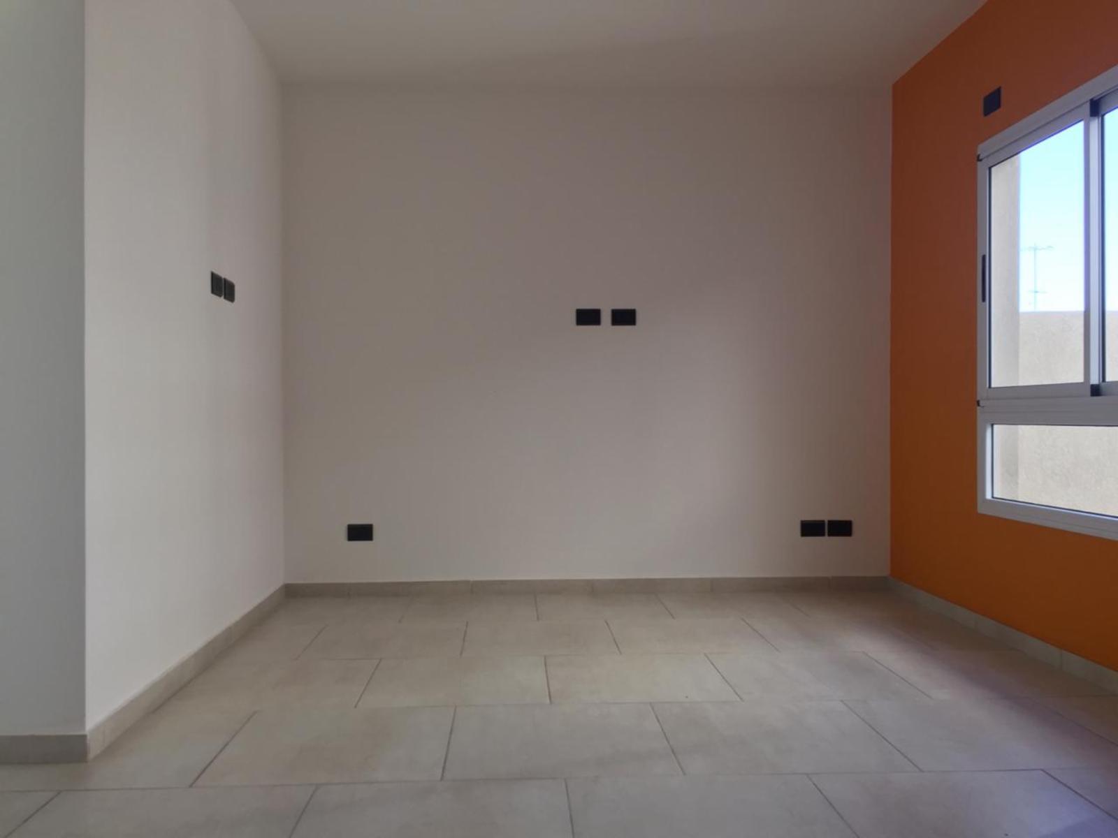 Departamentos de 2 ambientes a estrenar con balcon — foto 3