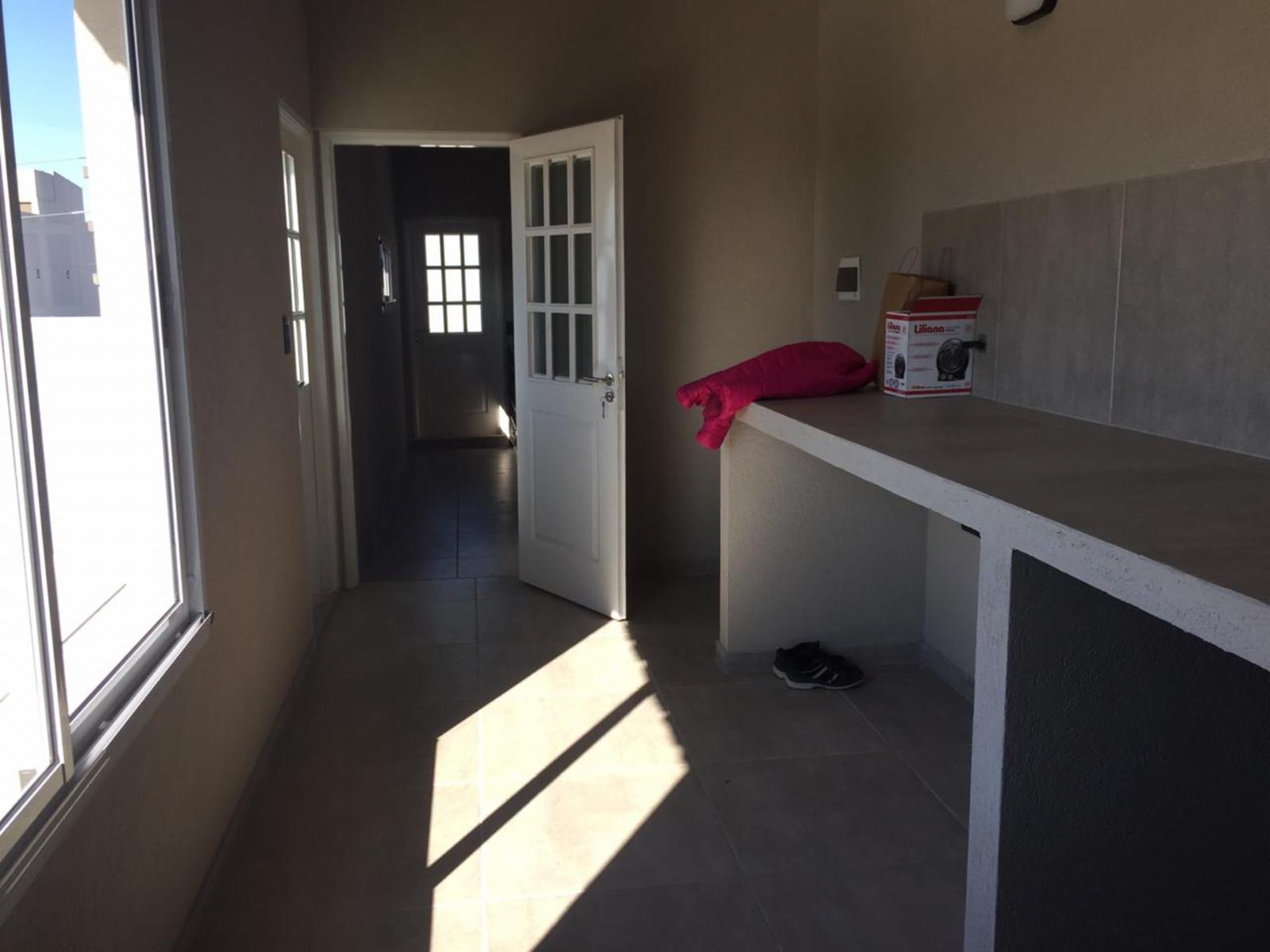 Departamentos de 2 ambientes a estrenar con balcon — foto 7