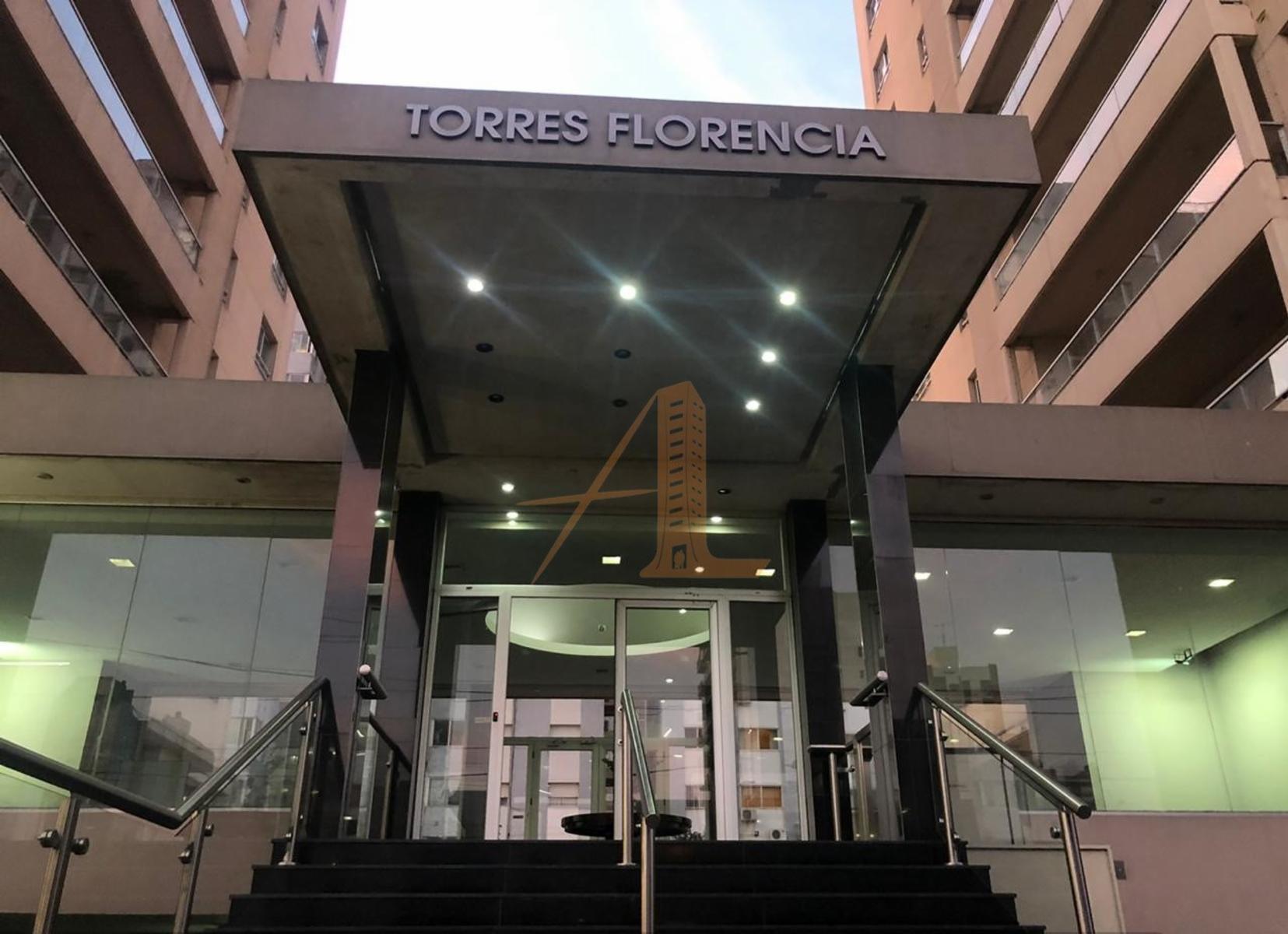 Torres Florencia Departamento 3 ambientes de categoría — foto 2